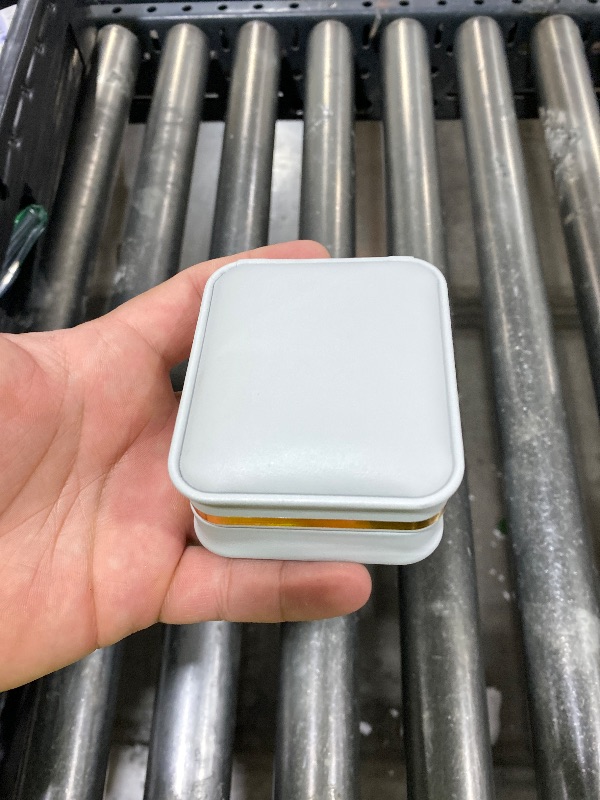 Photo 1 of NICRET 14K Gold Hoop Earrings for Women Hoop Earrings Dual Diamond Hoops Earring Large Golden Hoops Earring 40 * 2mm