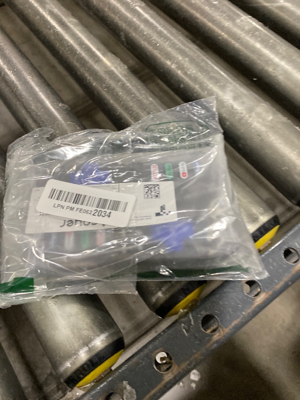 Photo 1 of (Pack of 2) Replacement Remote Control Only for Roku TV, Compatible for TCL Roku/Hisense Roku/Onn Roku/Sharp Roku/Element Roku/Westinghouse Roku/Philips Roku Smart TVs (Not for Roku Stick and Box)