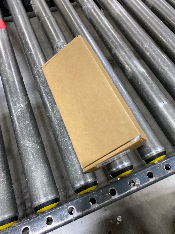 Photo 1 of 10 Pairs Waterproof Shoe Covers for Rain - Disposable Plastic Rain Shoe Covers - Non-Slip Indoor Outdoor Rain Cover for Shoes,Plastic Overshoes for Men Women -Water Proof Boot Protector – Clear