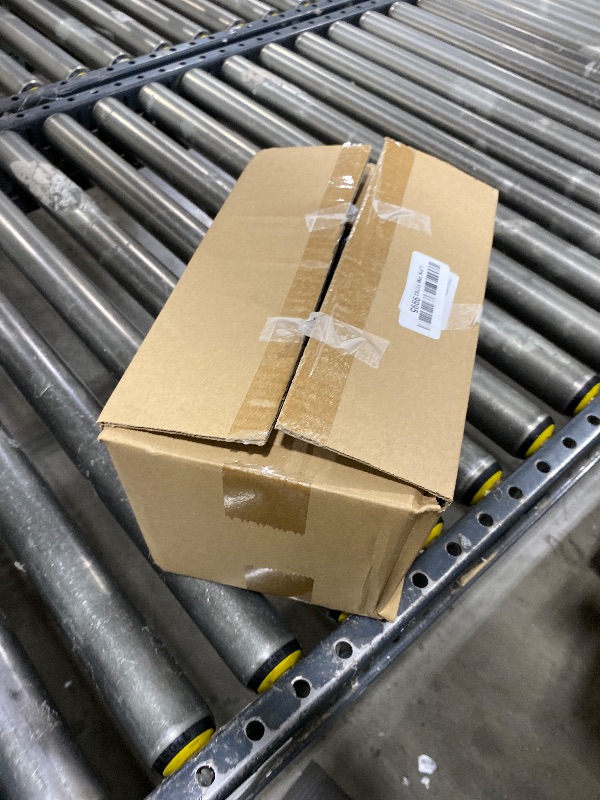 Photo 1 of 100ft 2-Pack Outdoor G40 LED Globe String Lights Dimmable Waterproof Shatterproof Light Strings with 52 Bulbs Connectable Commercial Hanging Lights for Christmas Patio House Backyard Balcony Party