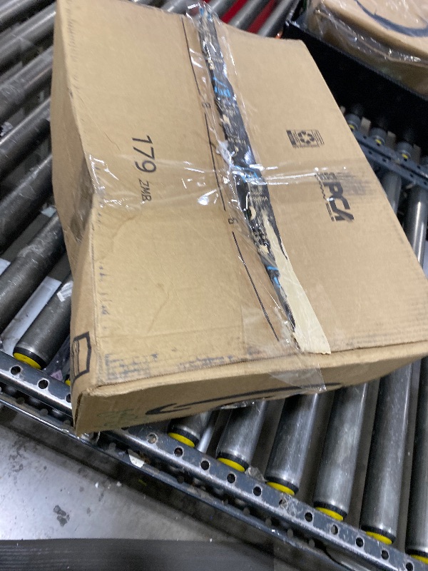 Photo 1 of [SOLD FOR PARTS] Humidifiers for Bedroom, 2.11Gal 8L Quiet Humidifiers for Large Room with Timer, 360°Nozzle, 3 Speed Ultrasonic Cool Mist Humidifier with Humidistat for Baby, Customize humidity for Home Adults Plants