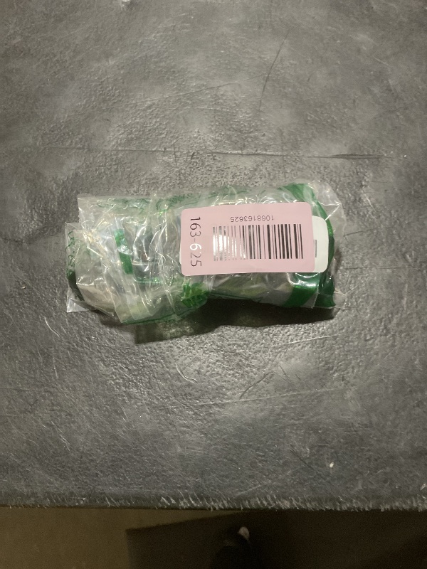 Photo 1 of 10 Pcs mini Zinc Alloy Closet Rod End Support Black Oval Wardrobe Bracket with M4 Screws Heavy Duty Wall Mounted Pipe Flange for 0.59inch Rods Rustproof Closets Pole Holders for Wardrobe Closet