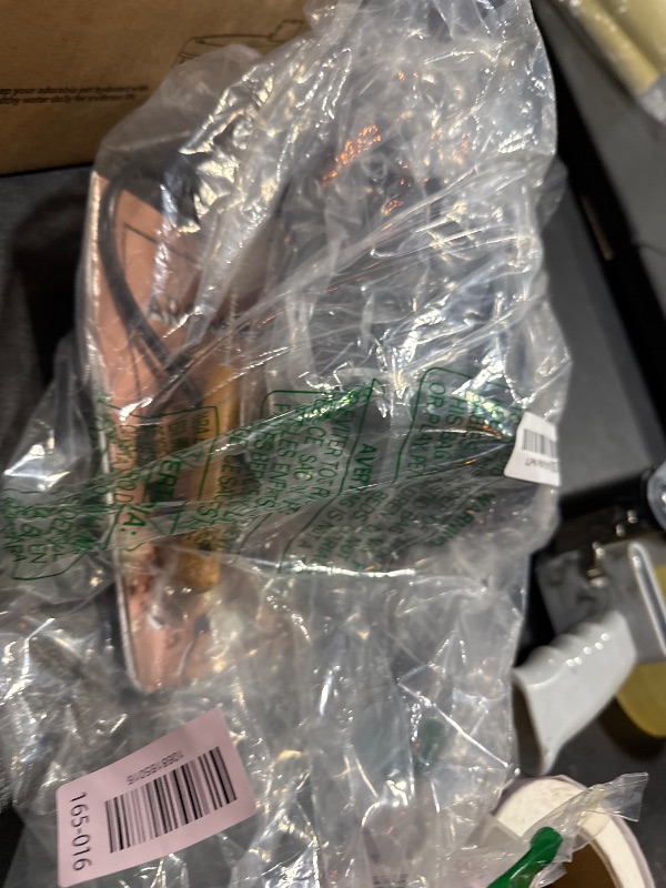 Photo 1 of ? ?? ? Nut Milk Maker Machine, 20 oz(600ml) Homemade Almond, Soy, Oat, Plant-Based and Non-Dairy Beverages, Almond Miilk Makerr, Delay Start/Boil Water/Keep Warm, Soy Milk Machine, Nut Milk Bag