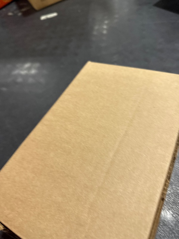 Photo 1 of [2025 Upgraded] Ultrasonic Insect & Pest Indoor Repeller, Plug-in Control Electronic Repellent for Roach, Mouse, Rodent, Bugs, Mosquito, Spider, Mice, Ant, 2 Mode Switching (6 Pack)