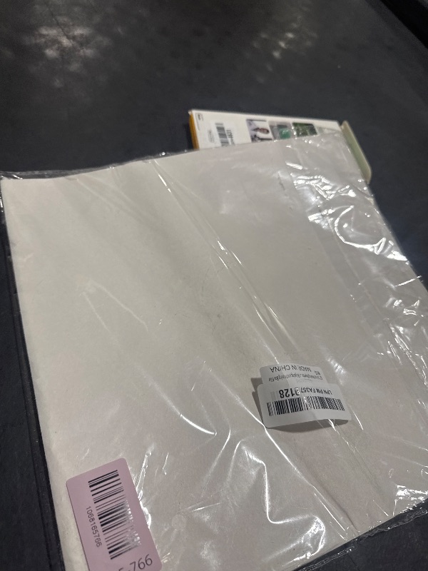 Photo 1 of 12 * 12 inch Packing Paper for Moving 100 Sheets Protecting Fragile China and Glasses,Small Wrapping Paper for Shipping and Moving Box Filler