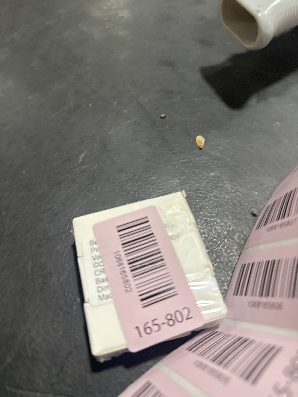 Photo 1 of 12V BA15S Led Bulbs,1156 1141 DC Bayonet Single Contact Base, 3W AC/ DC12V Low Voltage BA15S Bulb for Landscape RV Camper Interior Marine Boat Trailer Lights,White 6000K, Pack of 3