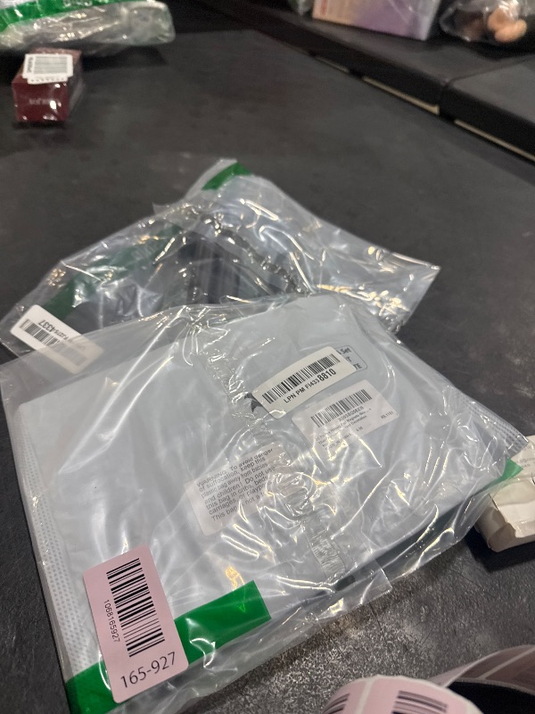 Photo 1 of 25 Pieces Thanksgiving Fall Magnets Gnome Pumpkin Fridge Magnets Thanksgiving Happy Fall Theme Car Refrigerator Decals Holidays Magnetic Stickers Autumn Leaves Acorn Harvest Decoration