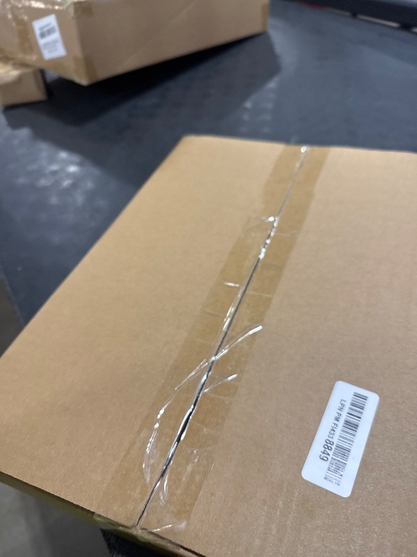 Photo 1 of 10x14 Frame Rustic White, Distressed 14x10 Picture Frame, Art Pic Hanging Poster Frame, 10 by 14 Gallery Family Concert Portrait Wall Photo Frame Anniversary/Birthday/Wedding/Thank you/Christmas Gift