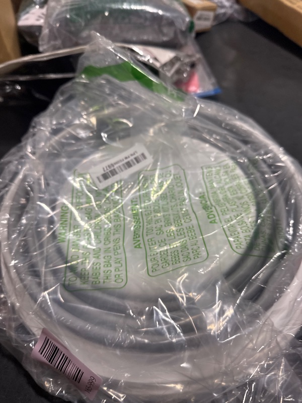 Photo 1 of 2 Pack Collapsible Buckets 10L 2.6 Gallon Cleaning Bucket Mop Bucket Folding Foldable Portable Small Plastic Water Supplies for Outdoor Garden Camping Fishing Car Wash Space Saving