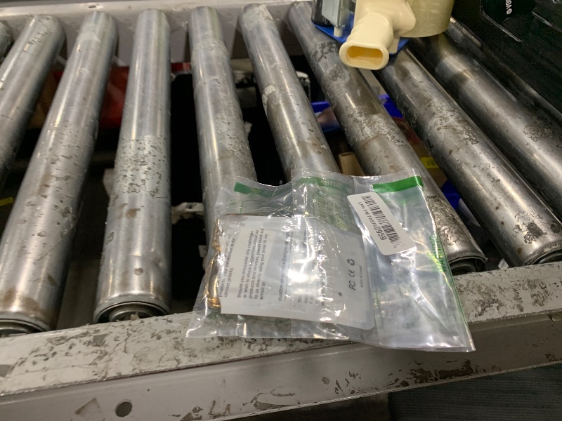 Photo 1 of [2 Pack] Goton Bumper Case for Apple Watch 40mm, [No Screen Protector] Slim Soft TPU Shockproof Case Cover Bumper Protector Accessories for iWatch SE 3/SE 2/SE, iWatch Series 6/5/4, 40mm Gold+Gold