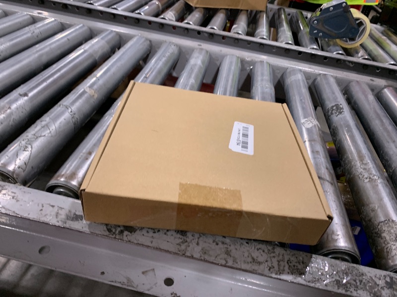 Photo 1 of 10 Pcs Lotus Backdrop Hangings for Decoration Indian,Indian Pooja Decorations for Home,Navratri,Ganesh Pooja,Puja,Hindu,Shubh Labh,Wedding,Diwali Decorations,Garlands Diwali Floral Wall Decor