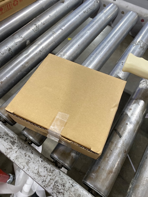 Photo 1 of ?5-Pack? Upgraded DG64-00473A Burner Control Dial Knob Range Oven Replacement Compatible with Samsung Gas Range/Oven/Stove,Sturdy Stainless Steel Reinforcement Ring.