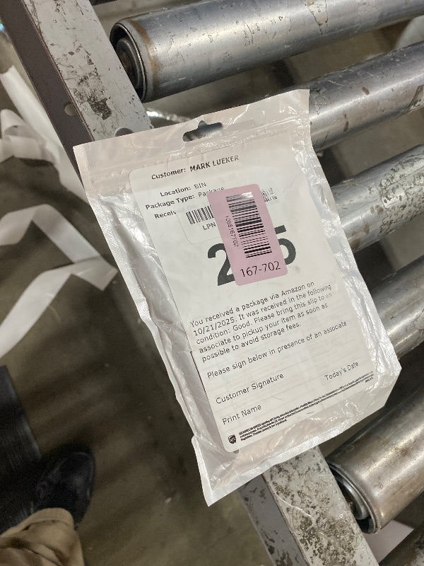 Photo 1 of 10 Pack Stainless Steel Screen Filter Strainer Lid for 86mm Wide Mouth Mason Jar, Sprouting Lids, Mason Jar Sprouting Lids, Regular Mouth Mesh Bean Sprout Sieve Lids for Bean, Alfalfa, Broccoli