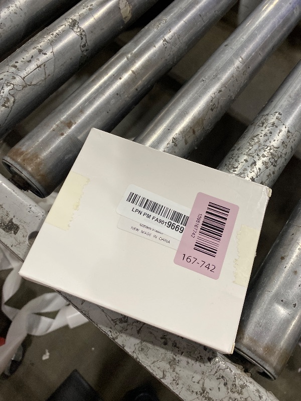 Photo 1 of 24 Pack Garden Stakes, U-Shaped Tent Stakes, Galvanized Landscape Staples, Ground Stakes, for Landscaping Securing Weed Barrier Fabric, Irrigation Tubing, Holding Fence, Tarpaulin