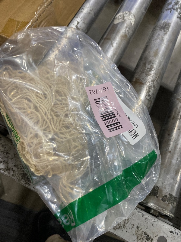 Photo 1 of 2 PCS Fish Net Decorations, 80 x 40 Inch, Ocean Themed Party Decor Beach, Nautical Wall Hanging Fishing Net for Coastal Bedroom, Bathroom, or Under The Sea Party Decorations