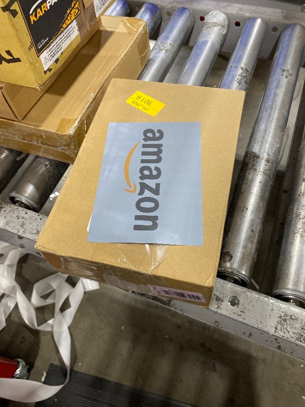 Photo 1 of ?UPGRADED?279838 Dryer Heating Element for Whirlpool Kenmore Maytag Amana Roper, Dryer Heating Element Parts Include Dryer Thermostat Thermal Fuse, Replaces 2406026 3403585 w10724237