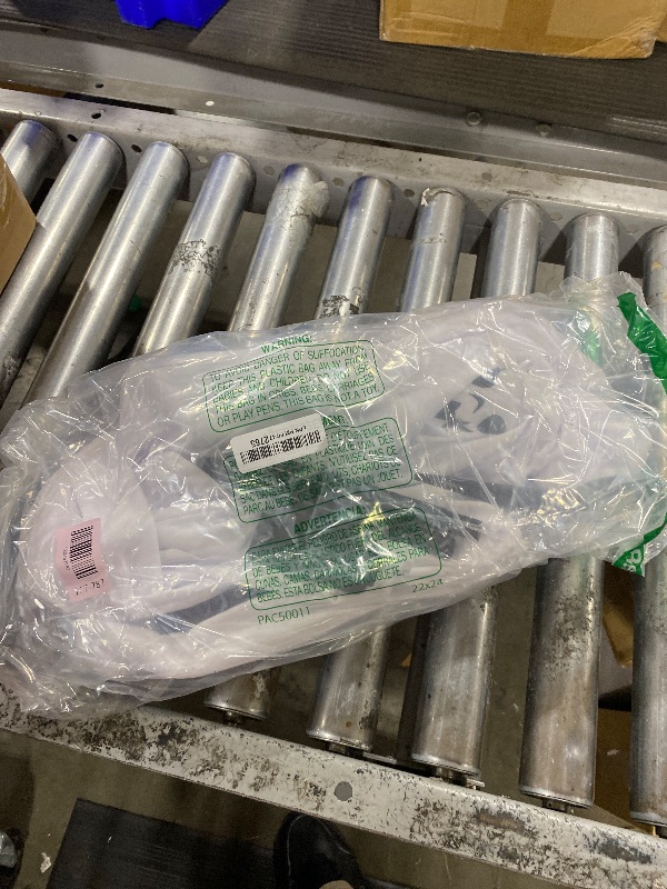 Photo 1 of [8Light-Modes] Sets of 3 Halloween Ghost Light Stakes, Flying Ghost Halloween Decorations, LED Lighted Ghost Yard Stakes Outdoor Scary Hanging Ornament for Lawn, Yard, Patio, Haunted House