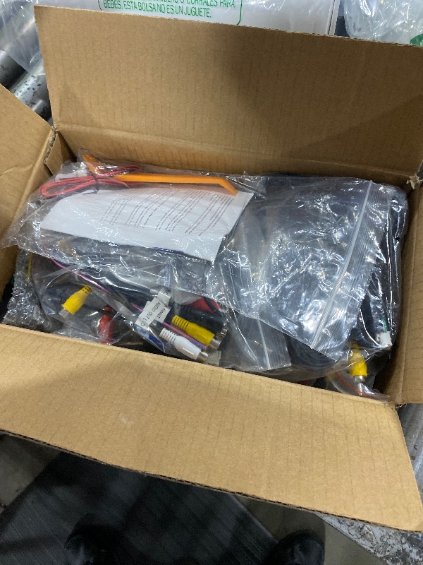 Photo 1 of [2G+64G] Car Radio for Mercedes Benz Smart Fortwo 2005 2006 2007 2008 2009 2010, 9 inch Android 13 Touch Screen Fortwo Stereo, Carplay/Android Auto/Bluetooth/WiFi + AHD Backup Camera