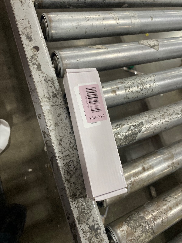 Photo 1 of (Need Portable Host) Updated Handpiece for AZ GOGO-102 Nail Drill Machine Part, AZ GOGO 30000 RPM Portable Nail Drill - for Updated 2 Jack Host