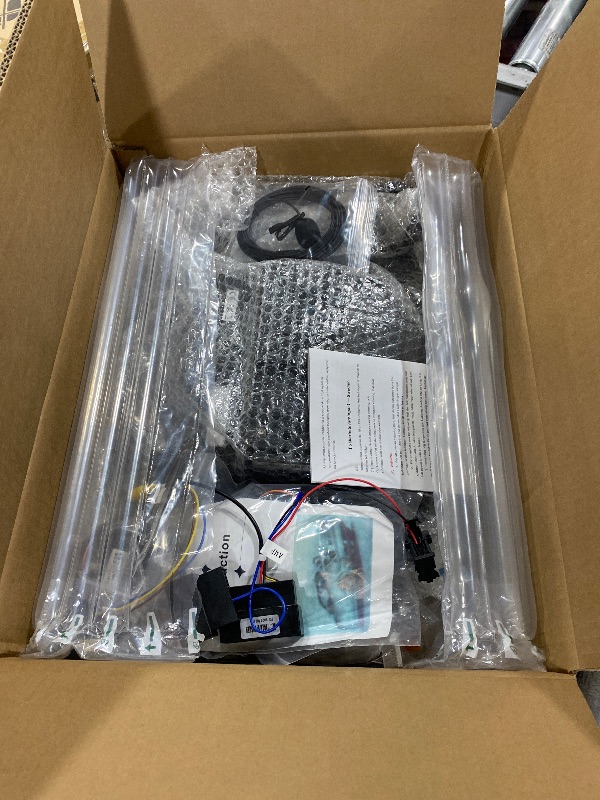 Photo 1 of [Android 15] 4G+64G Car Radio Stereo for Ford Focus 2012-2018, Wireless CarPlay Android Auto,9.7 Inch IPS Touch Screen GPS Head Unit WiFi Bluetooth DSP Audio USB Dual Mic HD Rear Camera