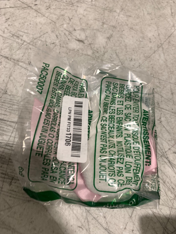 Photo 1 of 1 Pair Cute Bunny Plush Lop Ears Hair Clip,Kawaii Rabbit Furry Ears Ribbon Bow-knot Women Hair Clamp Hairpin Cosplay Headwear Hair Accessories (Light Pink)