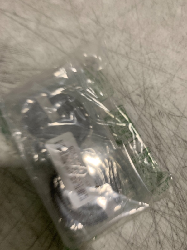 Photo 1 of 3 Rolls 6.6 Yards Self-Adhesive Crystal Rhinestone Diamond Ribbon - DIY Diamond Ribbon Stickers with 2 mm Rhinestones for Arts Crafts,Bling Silver Ribbon Rolls for Phone,Car Decoration(Silver)