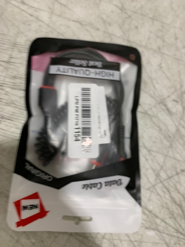 Photo 1 of ?MFi Certified?iPhone 17 Car Charger Fast Charging, Braveridge 75W USB C PD&QC Car Power Cigarette Lighter USB Charger with 6FT Type C Coiled Cable for iPhone 17/17 Pro Max/16/15/Galaxy S25/S24/Pixel