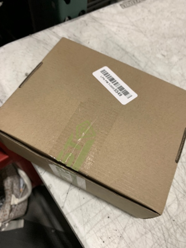 Photo 1 of 101 Dalmatian Costume for Kids, Girls Shirt Outfit Ears Headband Socks Accessories for 101st Day Of School (Small)