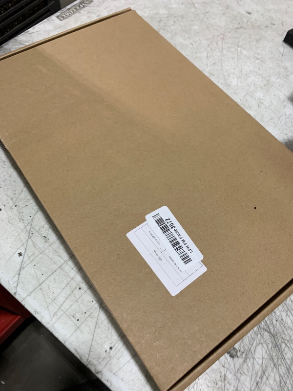 Photo 1 of 31 Inch Large Better Together Neon Signs,Better Together Neon Lights for Wall Decor Dimmable,USB/Battery Powered Warm White LED Light Up Sign for Bedroom Wedding Decoration,Engagement Party,Birthday,Bar,Gifts for Girls (Two-Pack)