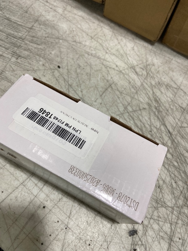 Photo 1 of ?UPGRADED?W10918546 Gas Range Oven Igniter Compatible with Whirlpool (SF1, SF2, SF3, TGP, SF, FG, SF) Estate amana roper Magic Chef Replace WPW10918546 98005652 W10140611 3186491 by Cenipar