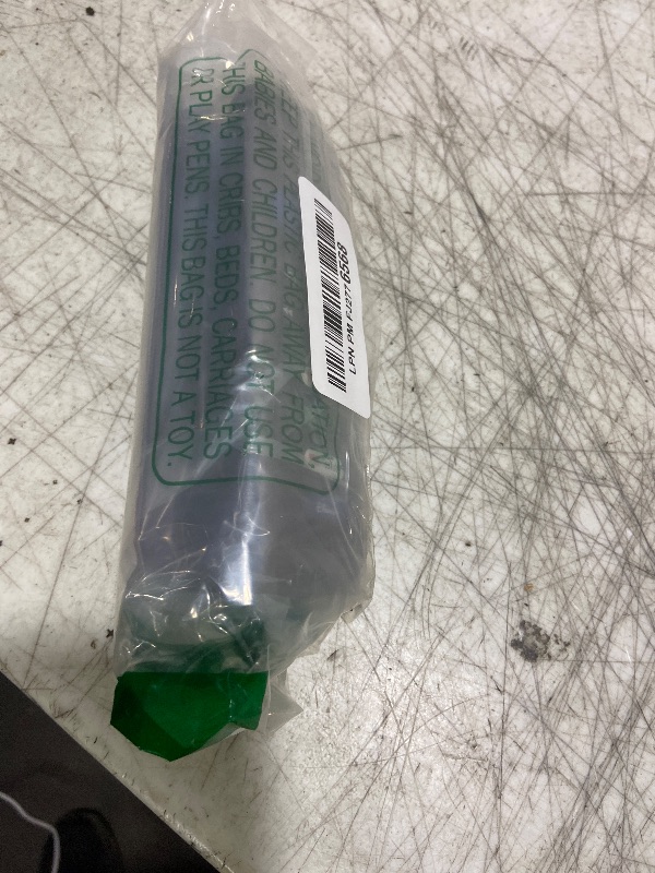 Photo 1 of (Pack of 2) Replacement for Roku TV Remote Control, Compatible with TCL Roku/Hisense Roku/Onn Roku/Roku Built-in Smart TVs. (Not Compatible with Roku Sticks or Box). 1 Year Warranty.