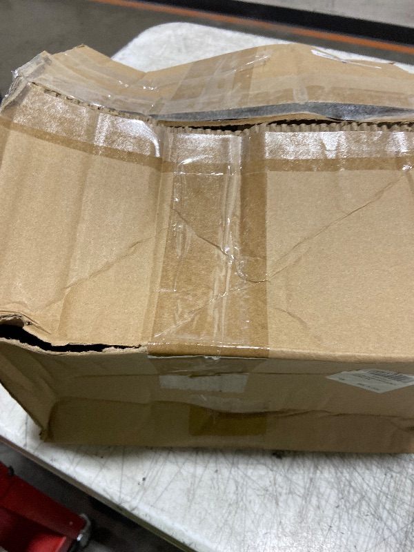 Photo 1 of 12 Pcs Pizza Pan Riser Stands Sets Includes 4 Metal Pizza Table Stands 4 Pizza Pan(11.8in) and 4 Wood Handle Pie Server, Pizza Rack Stand Pizza Tray for Pizza Dessert Cheese (Silver)