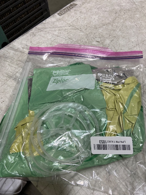 Photo 1 of 2 Pack 3D Dinosaur Balloons, Aluminium Foil Walking Dinosaur Balloons Birthday Party Decorations with Clear Wheels, Large Jungle Cartoon Dino Themed Decor for Animal Theme Birthday Party Supplies