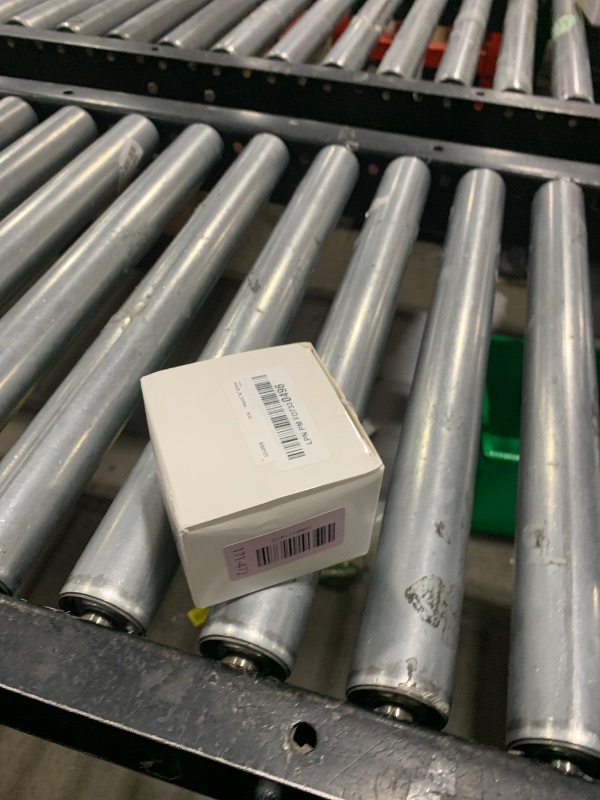 Photo 1 of 10 Pcs Metal Wine Stopper and 5 Pcs Blank Stainless Steel Bottle Opener Chrome Bottle Stopper Bottle Opener Inserts Set Hardware for Wedding Wine Party Wood Turning DIY Project Craft (Silver)