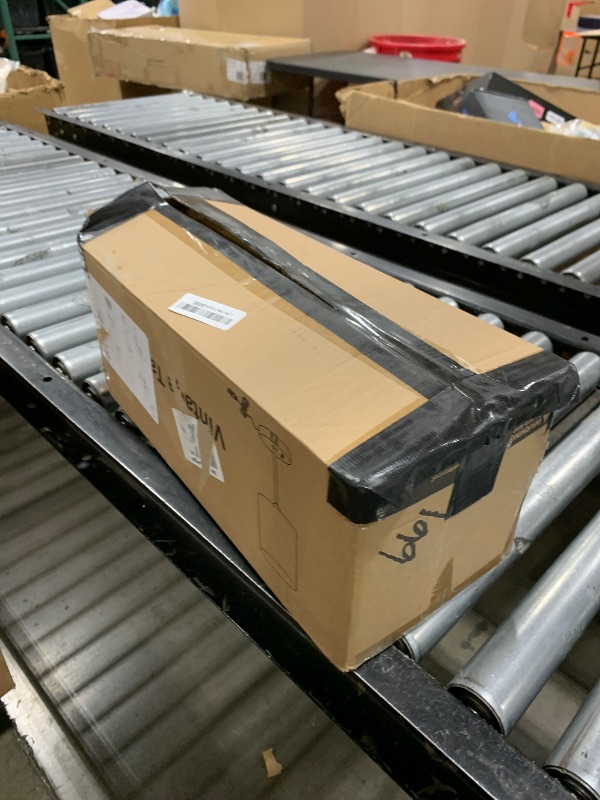 Photo 1 of ???? ??? Set of 2 Touch Grey Table Lamps with 2 USB Ports & AC Outlet, 3-Way Dimmable Bedside Nightstand Lamps for Bedroom Living Room Nursery, 800 Lumens 5000K Daylight Bulbs Included