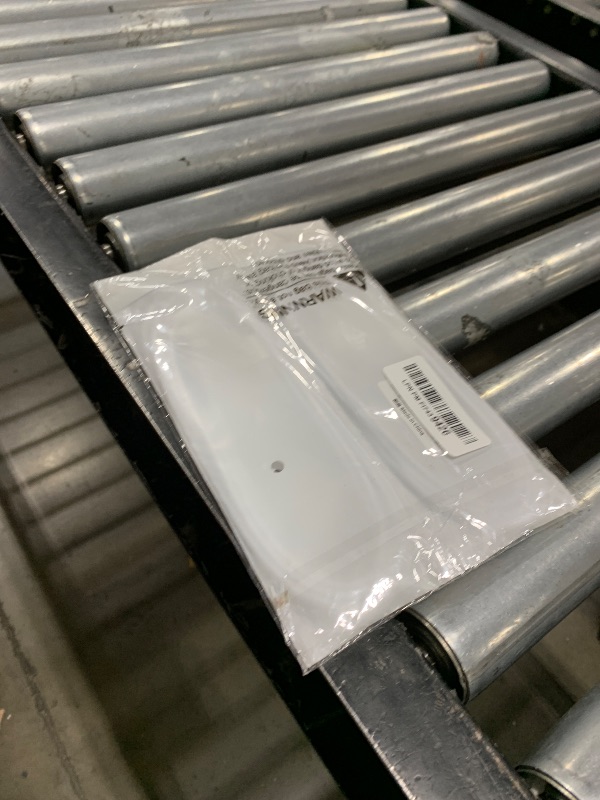 Photo 1 of 2Pack for Apple USB C to USB C Charging Cable 10ft 100W,Long Type C to Type C Fast Charger Cord for iPhone 16 E/17/Air/15/Pro/Plus/Pro Max,for MacBook Pro/Air,for iPad Pro12.9/11in,Air 4/5,Mini 6/7