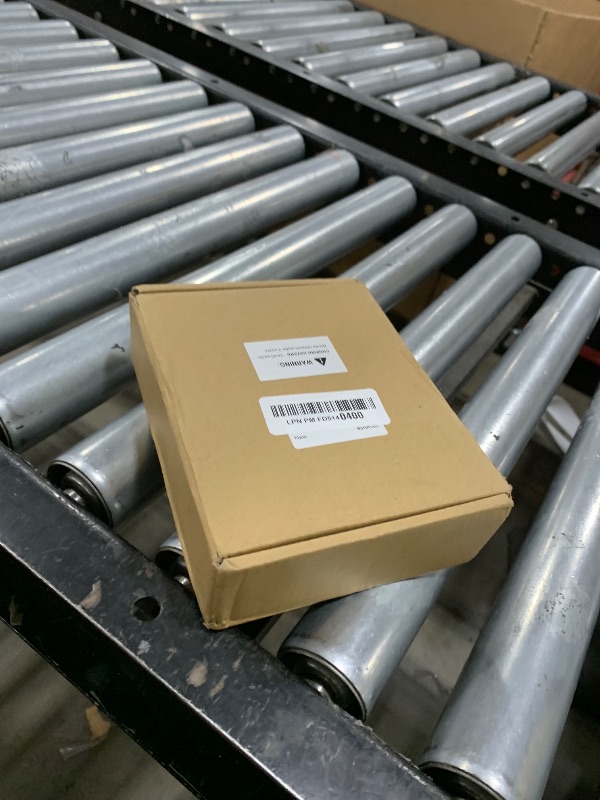 Photo 1 of 10 PCS Plaque Frame Cookie Cutters Set Fondant Tiles Biscuit Cutter Molds for Cookie Fruit Shapes