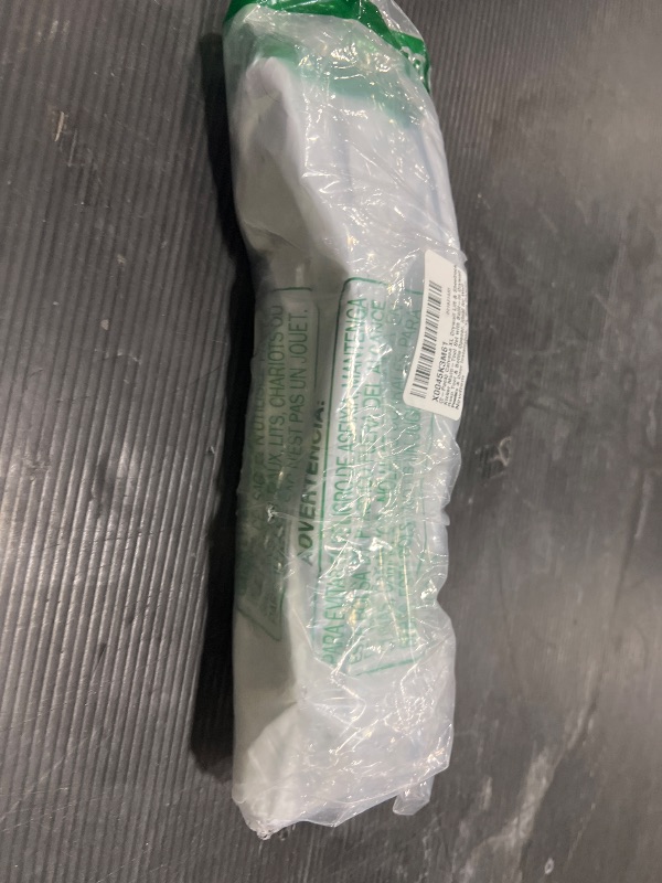 Photo 1 of (2-Pack) Calvana XL Drywall Lift & Sheetrock Kicker Multi-Tool Set with Built-In Drywall Rasp Tool & Bottle Opener, Ideal for Wall Panels & Door Installation, XL Size Drywall Tools