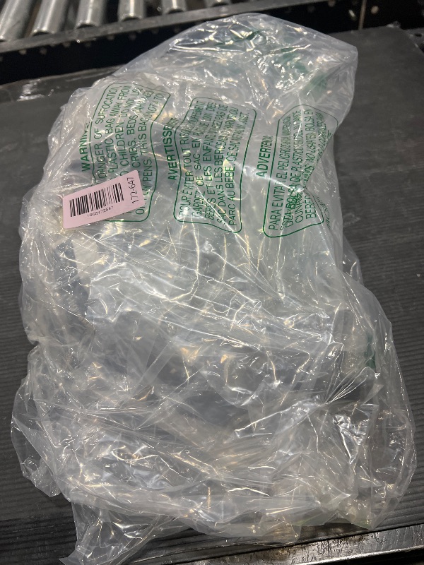 Photo 1 of ?16EQ? 2G 64G Radio for Toyota Highlander 2014 2015 2016 2017 2018 2019 Car Stereo with Wireless Carplay Android Auto,10.1'' 1080P HD IPS Touch Screen,RDS/FM,Bluetooth GPS WiFi SWC AHD Backup Camera