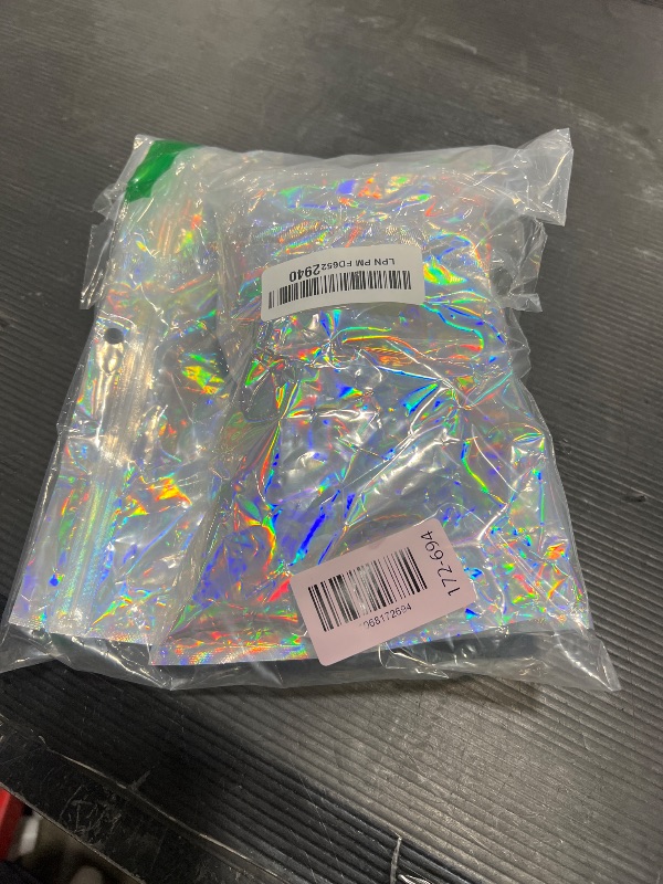 Photo 1 of (2025 Upgraded) Ultrasonic Insect & Pest Indoor Repeller, Plug-in Control Electronic Repellent for Rodent, Mice, Rats, Roaches, Bugs, Ants, Spiders, Mosquitoes, Home, 2 Mode Switching (6 Pack)