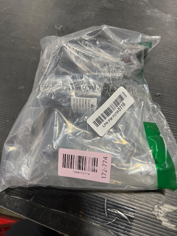 Photo 1 of 1 1/4" (32mm) Vacuum Attachments Compatible with Shark Navigator Lift-Away NV350, NV352, NV360, NV500 NV501, Rocket HV300 HV301 HV322 Series Vacuum, for Home and Automotive Cleaning