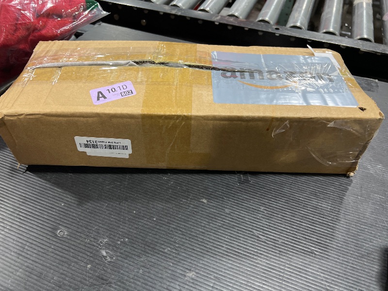 Photo 1 of
DORCEV Diameter 6ft Universe Planet Moon Surface Round Backdrop Cover Solar System Outer Space Circle Photography Background for Kids Birthday Party Decor..