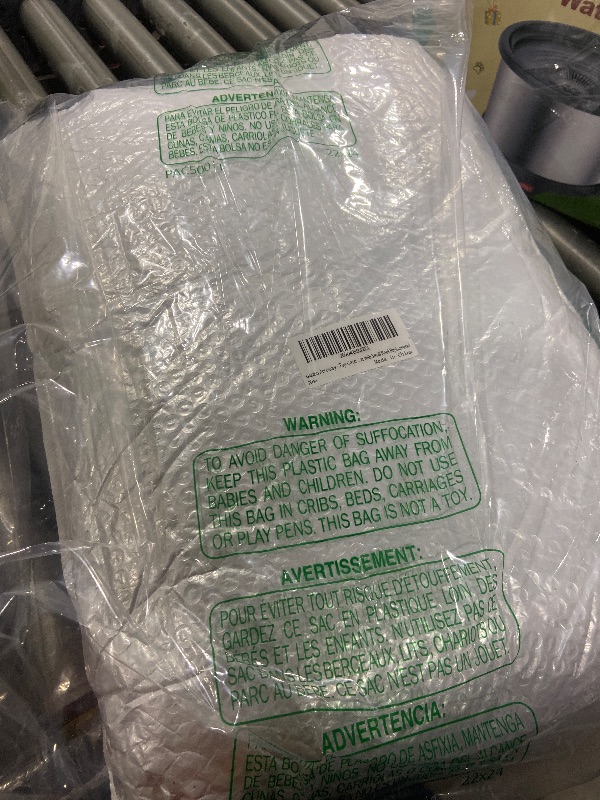 Photo 1 of **READ CLERK NOTES**12x12 Canopy Replacement Top Cover Only Fit for Suntime Outdoor Pop Up Gazebo Frame,Air Vent,Waterproof Silver Coating (Top Only)