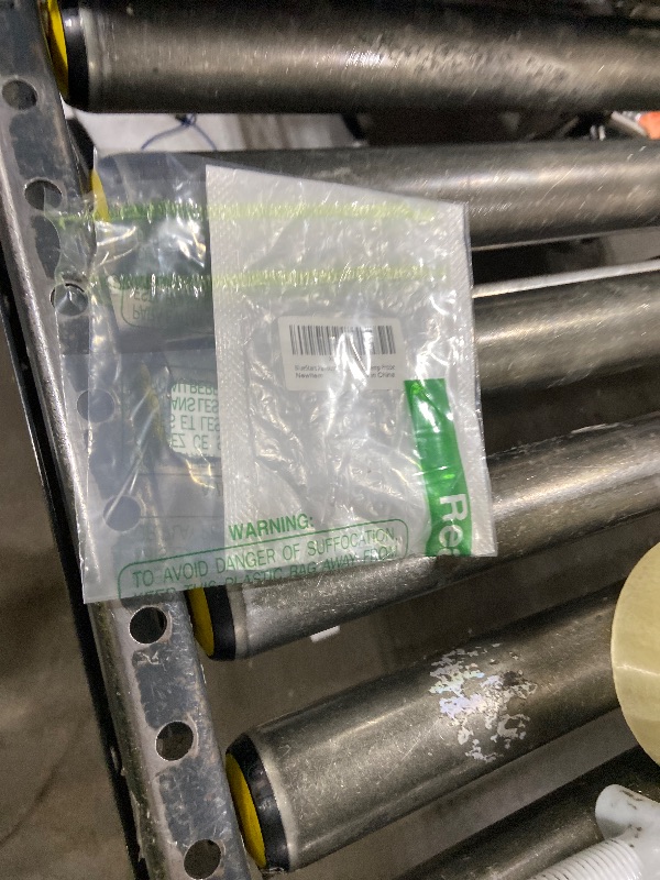 Photo 1 of [Upgraded] BlueStars RTD Temperature Probe Sensor, Compatible with Pit Boss Pellet Grills and Smoker, Temp Probe Replacement, Meat Probe Sensor PB1000XL-025-R00 V2 (70123-AMP)