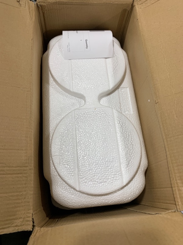 Photo 1 of 1 Gallon Glass Drink Dispensers For Parties 2PACK.Beverage Dispenser,Glass Drink Dispenser With Stand And Stainless Steel Spigot 100% Leakproof.Lemonade Dispenser With Ice Cylinder.Laundry Detergent