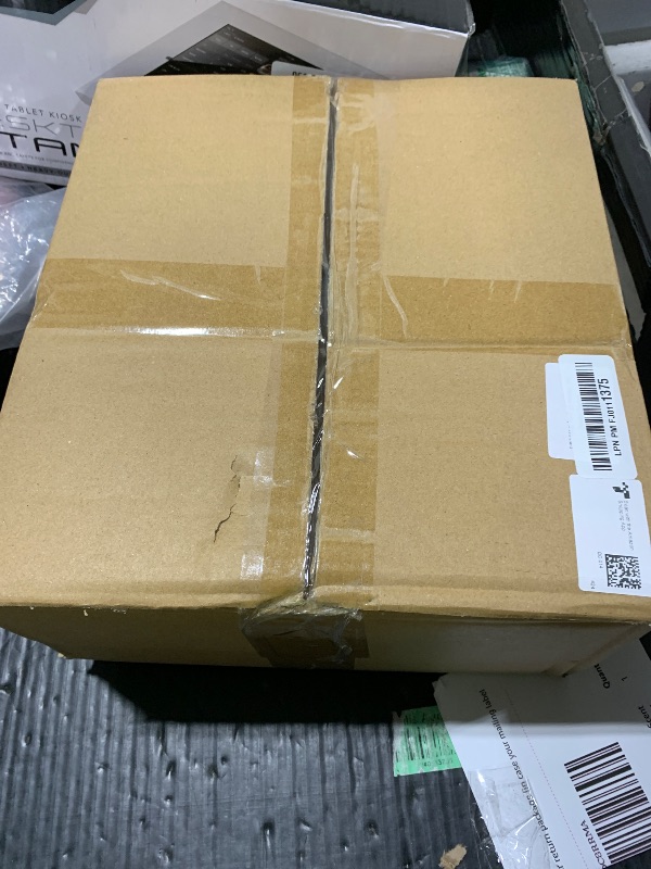 Photo 1 of [Timer] Halloween Ghost Decorations Indoor - Lit Ghost Candy Bowl Decorations Trick or Treat Candy Holder, DIY Spooky Ghosts Crafts with LED Lights for Halloween Indoor Home Front Door Decor(1Pack)