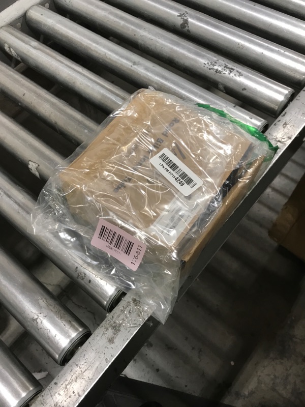 Photo 1 of (6-Pack) AR-PRO 28" 700x20-25c Replacement Road Bike Inner Tubes with 80mm Presta Valves and Free 2 Tire Levers - Bike Tubes for 700x20c, 700x23c, and 700x25c Road Bike Tires