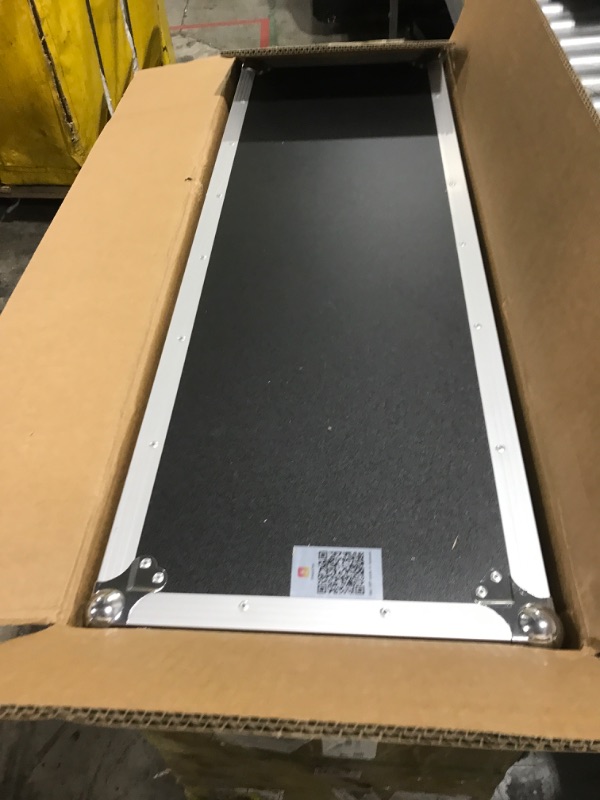 Photo 1 of MWE Magic Mirror Photo Booth Machine Touch Screen with Printer,12MP 4K HD Camera,RGB Surround Light Music Sync,Professional Photography Light,Dual System,Software APP Remote Control (47in+Printer)