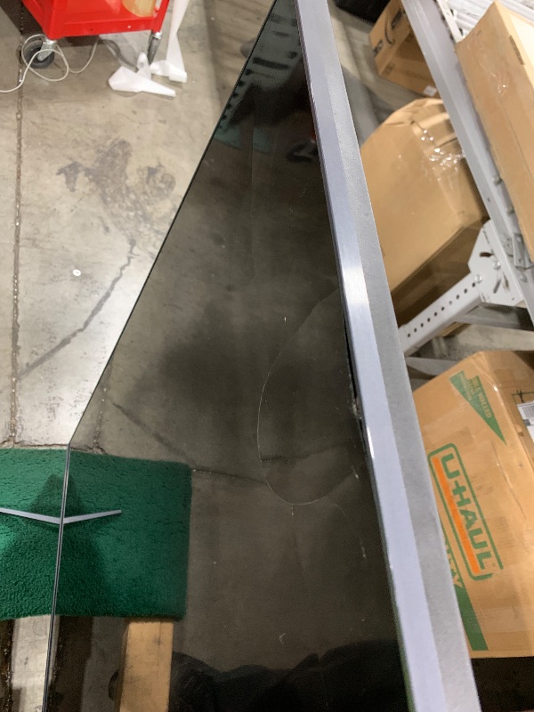 Photo 1 of TCL 75 Inch Class QM6K Series | Mini LED QLED 4K HDR | 75QM6K, 2025 Model | 120HZ-144HZ High Brightness Smart Google TV Dolby Atmos Onkyo Audio | Voice Remote Alexa Gaming Streaming Television, Check the Clerk Comments