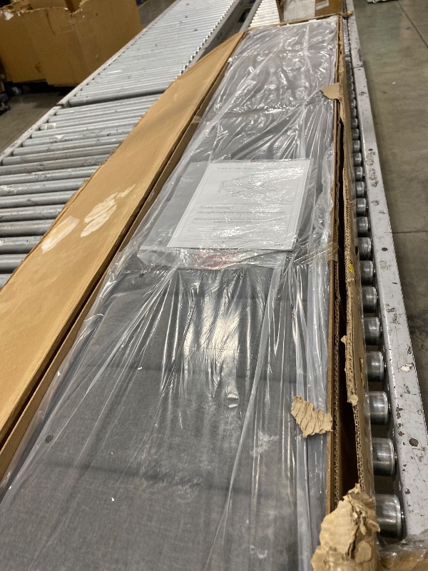 Photo 1 of 105 Pack 26 inch Aluminum Balusters for Deck Railing,Black Round Metal Spindles for Staircase,3/4" Diameter Hollow Deck Ballasters with Screws and Connectors for Railing Fencing Porch Stair Spindles